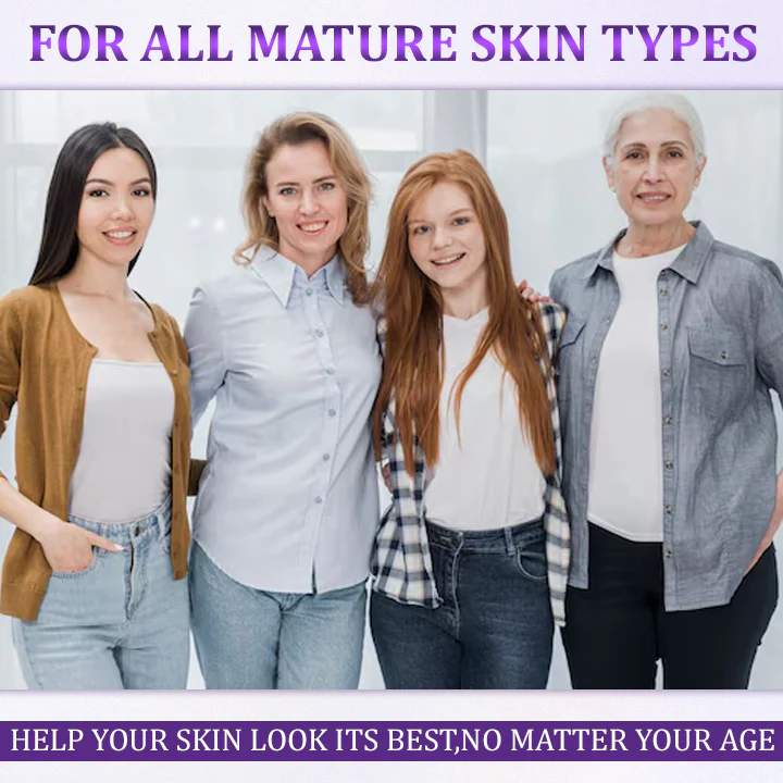 PigmentaX ProFade Anti-Hyperpigmentation Cream