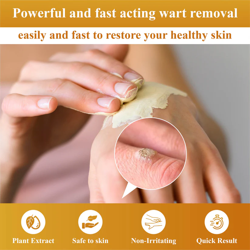 Condense Mellifera Venom Skin Repairing Cream