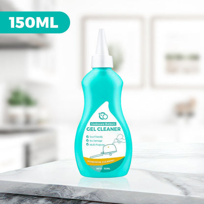 🔥HOT SALE 70% OFF✨ TLOPA® Cookware Bottom Gel Cleaner