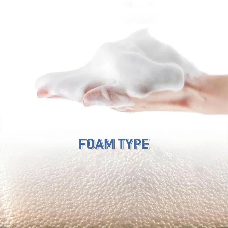 ⏰Last Day Promotion: 80% OFF🔥 TLOPA® Kitchen Foam Cleaner