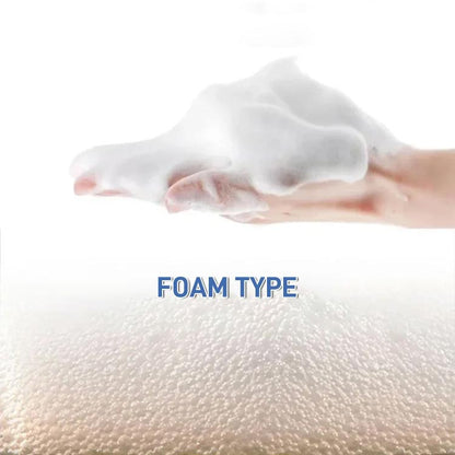 ⏰Last Day Promotion: 80% OFF🔥 TLOPA® Kitchen Foam Cleaner
