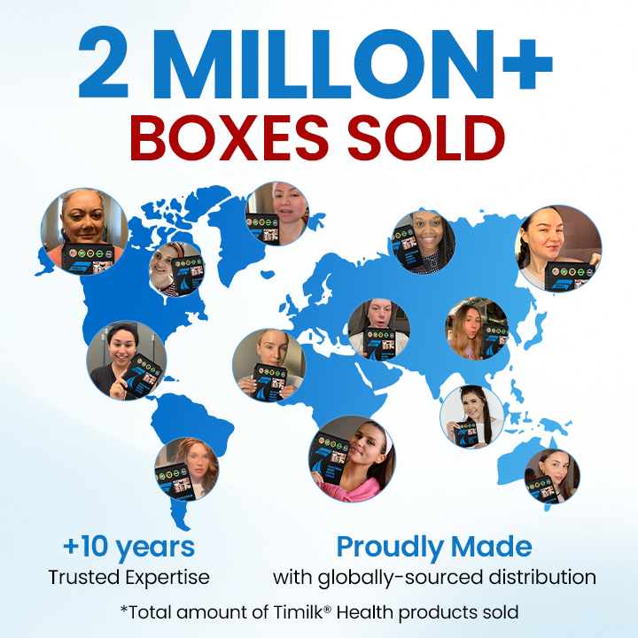 GlucoSlim Nano Patch — Slimming and Firming, Supports Blood Sugar Management, Injection-Free, Visible Results in 7 Days!