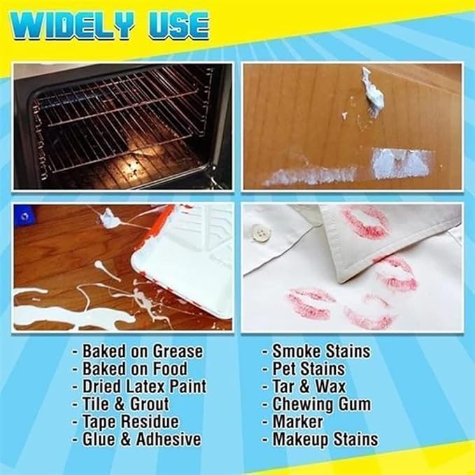 🔥HOT SALE 70% OFF💥TLOPA® Magic Degreaser Cleaner Spray