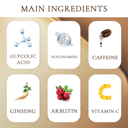 Herbal Spots Peel-Off Facial Mask PRO