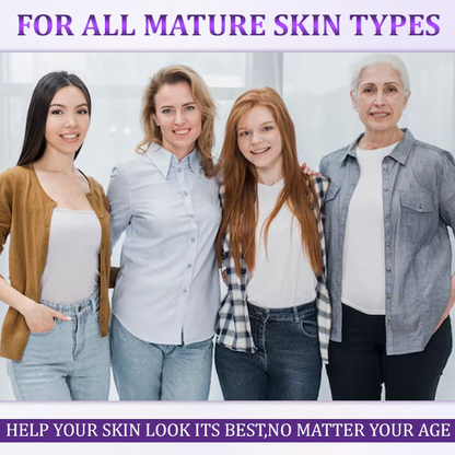 PigmentaX ProFade Anti-Hyperpigmentation Cream