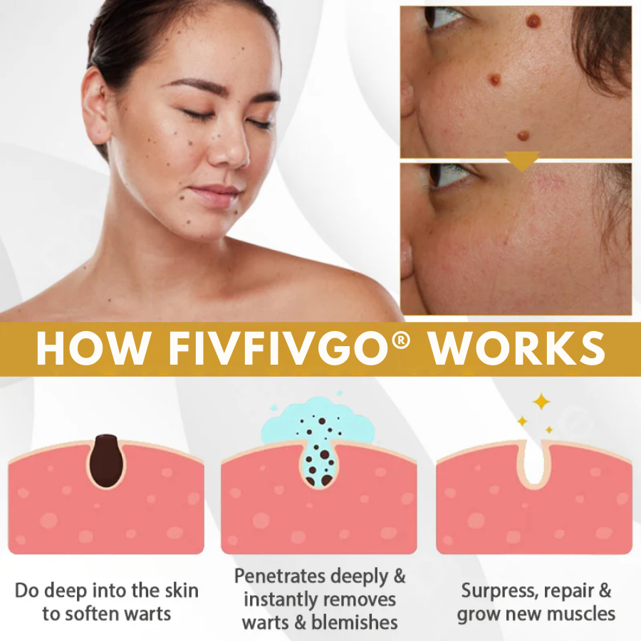 Advanced Mole & Spot Correcting Bee Gel