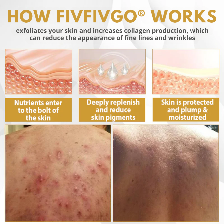 Advanced Mole & Spot Correcting Bee Gel