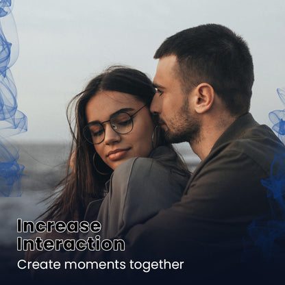 🎉 2025 Limited 70% ️OFF ⏳  Kolirin LAYTOR Pheromone Men Parfum