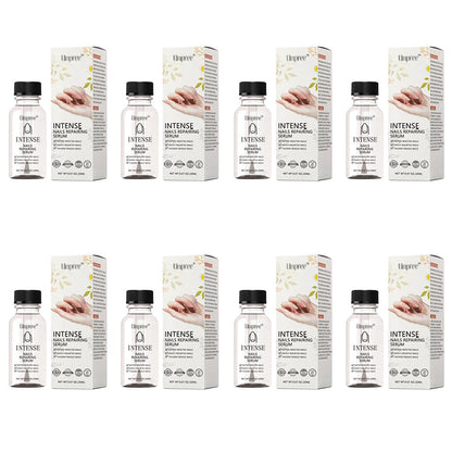 Intense Nail Growth and Strengthening Serum