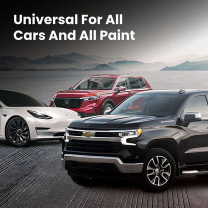 Car Scratches Repair Nano Spray ✨ LIMITED TIME 70% SALE OFF ✨