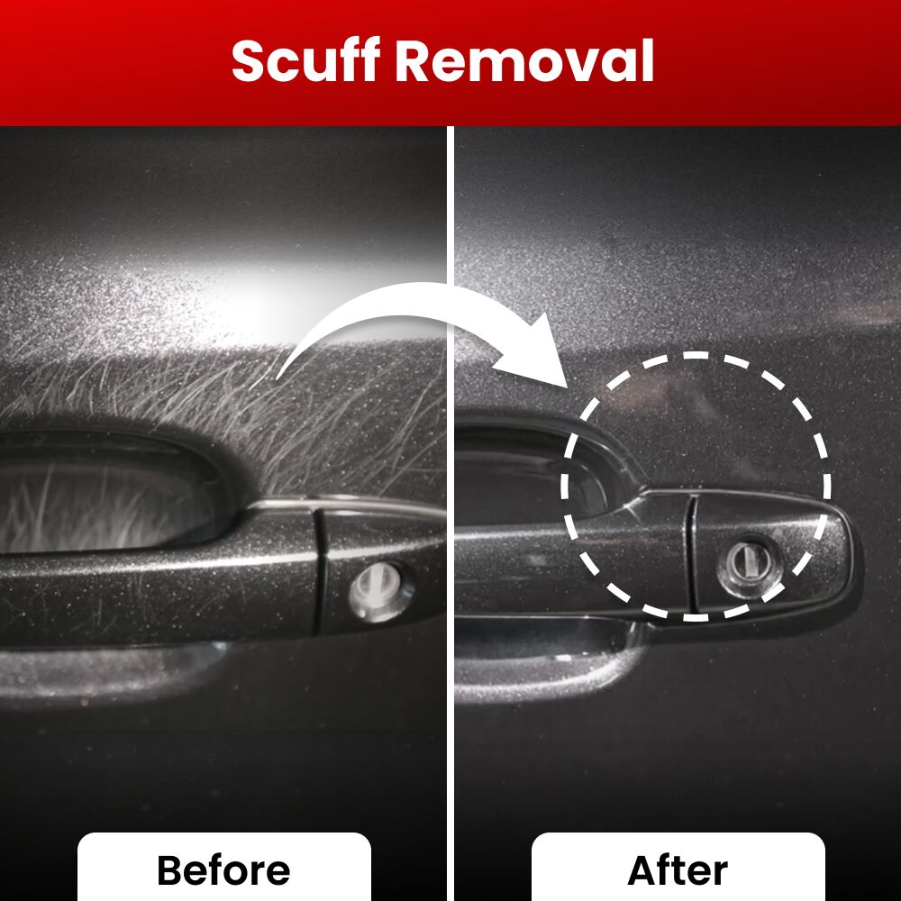 Car Scratches Repair Nano Spray ✨ LIMITED TIME 70% SALE OFF ✨