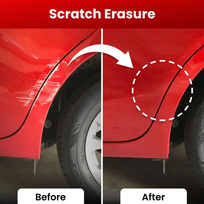 Car Scratches Repair Nano Spray ✨ LIMITED TIME 70% SALE OFF ✨